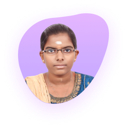 Achiever