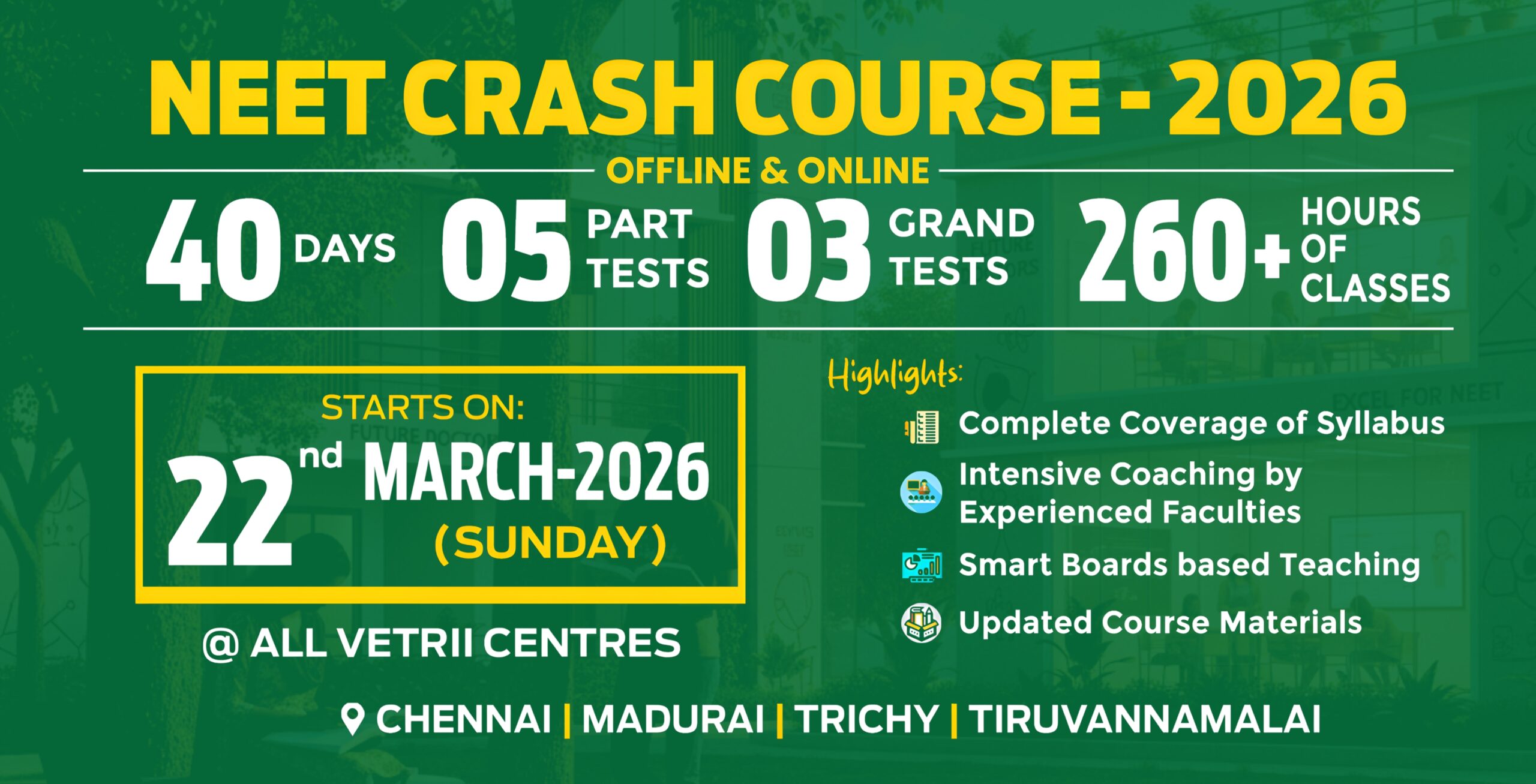 Crash-Course-Final