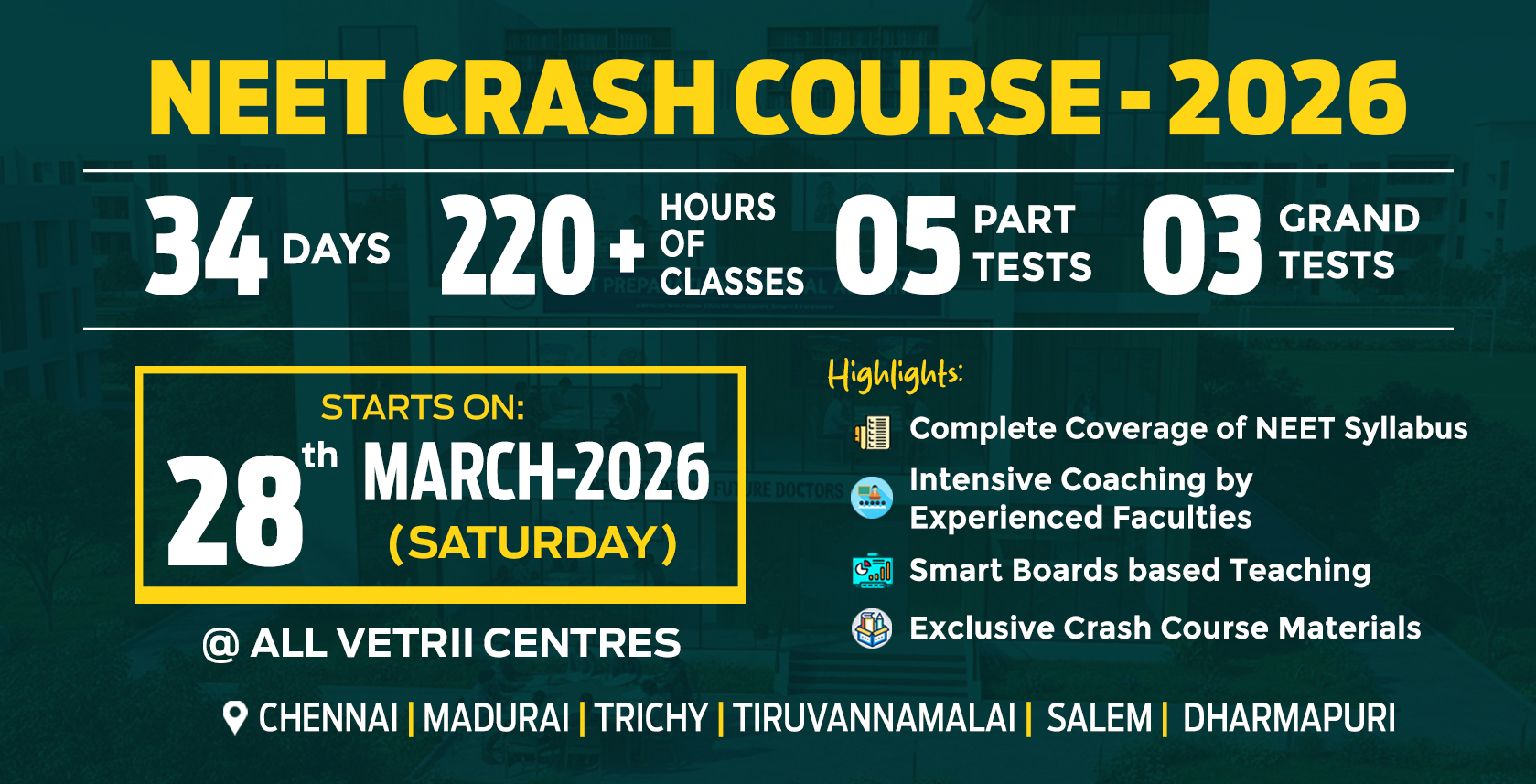 neet-banner-3-bg