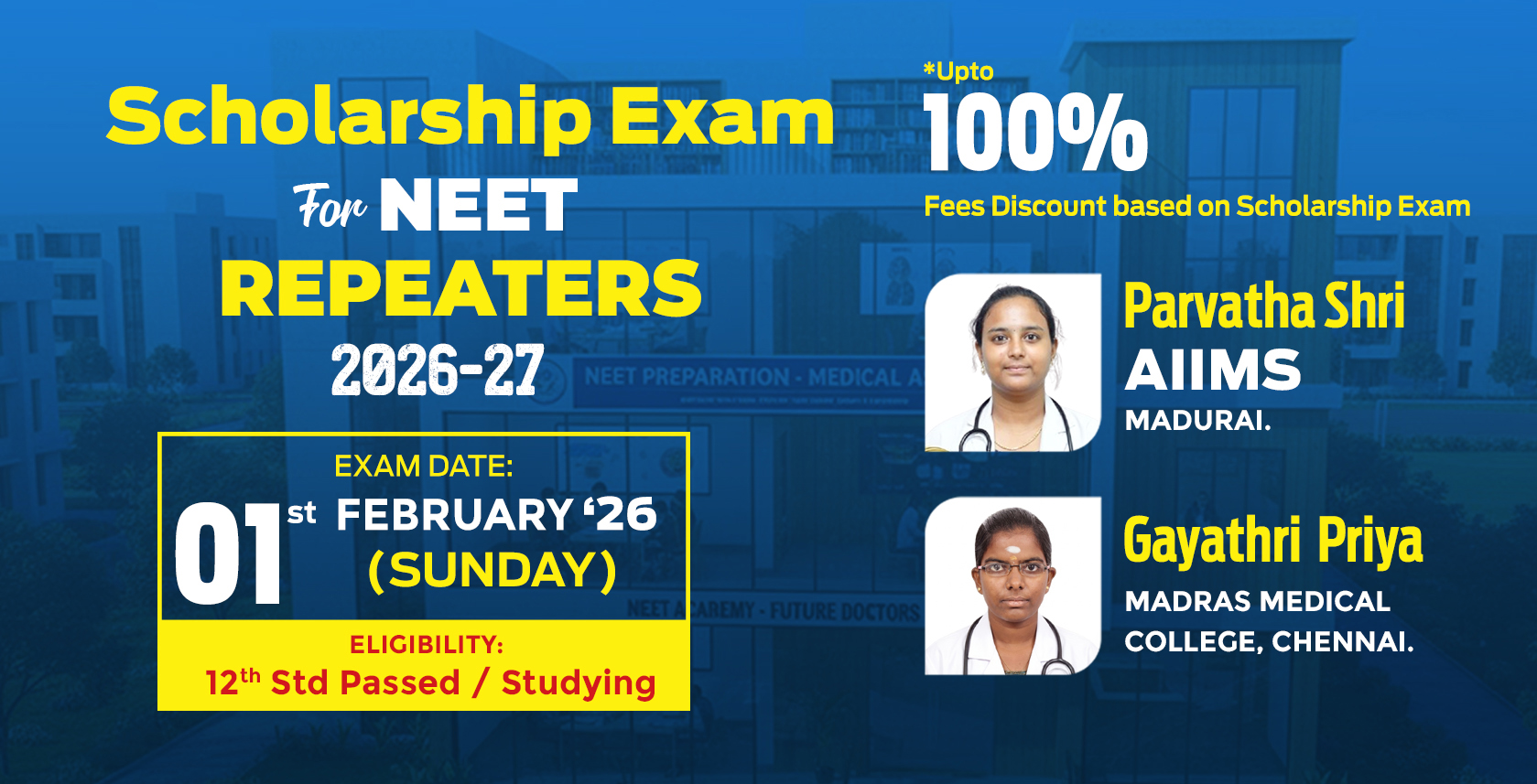 neet-new-banner-view