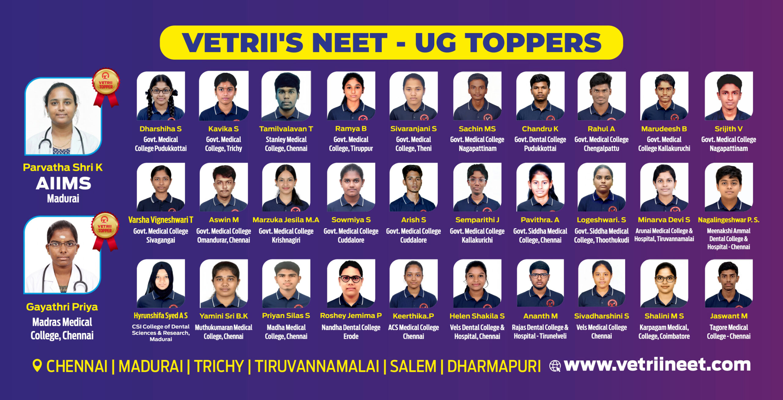 Banner_New_Toppers-1 (3).jpg