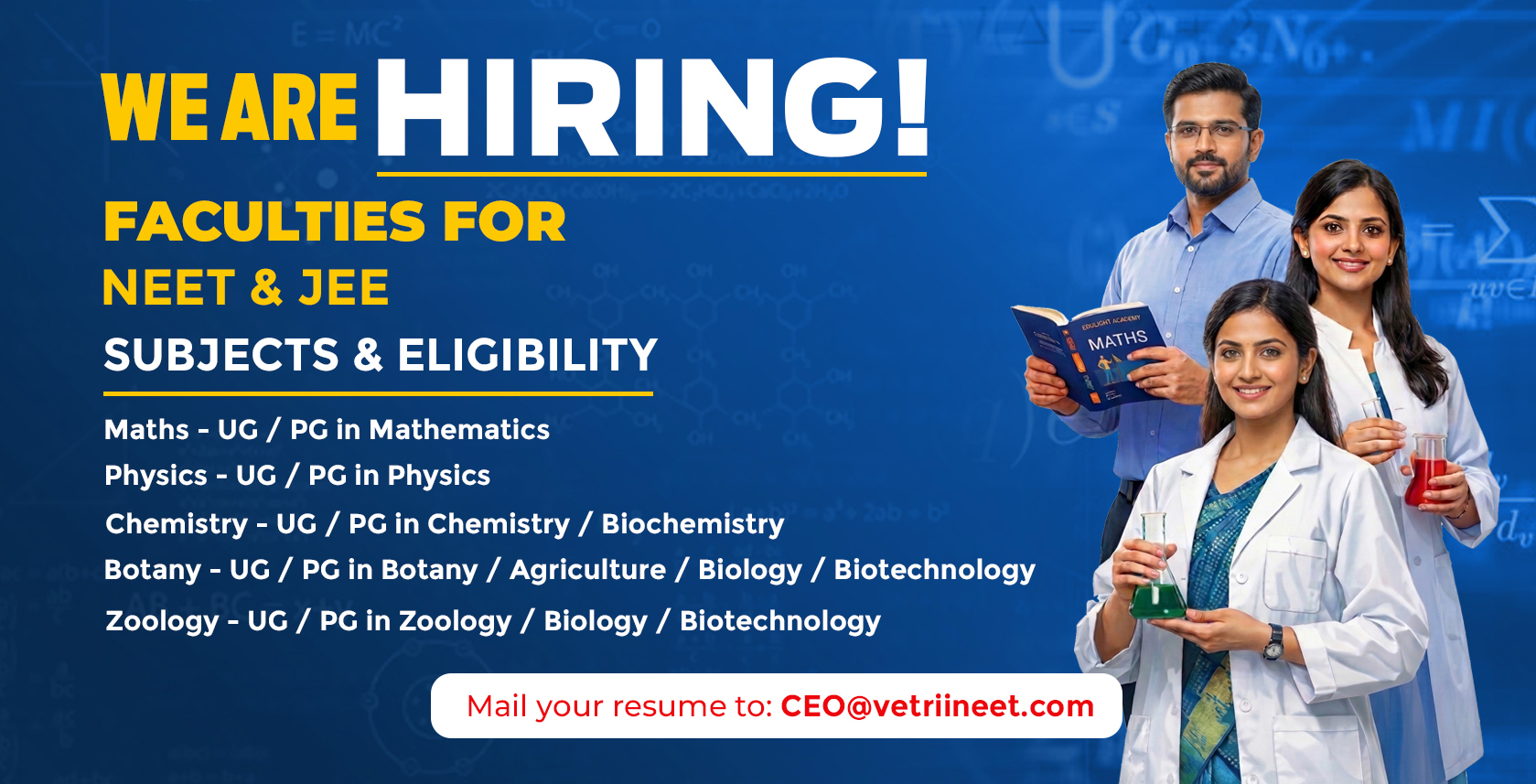 Hiring Web banner - NEET.jpg