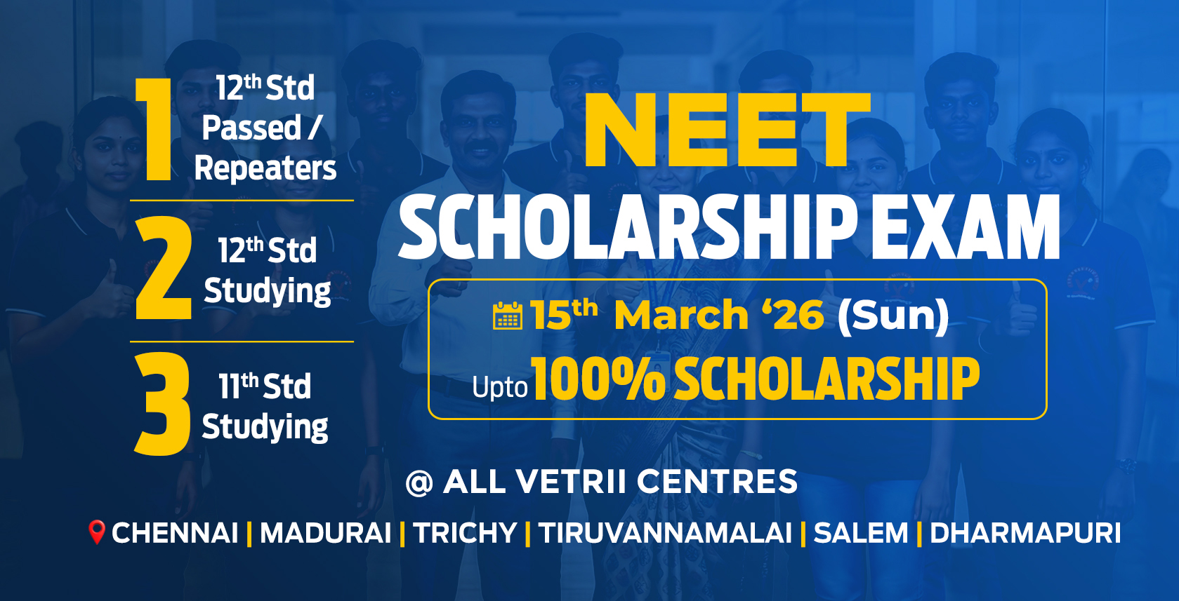 neet banner ref 345-1.jpg