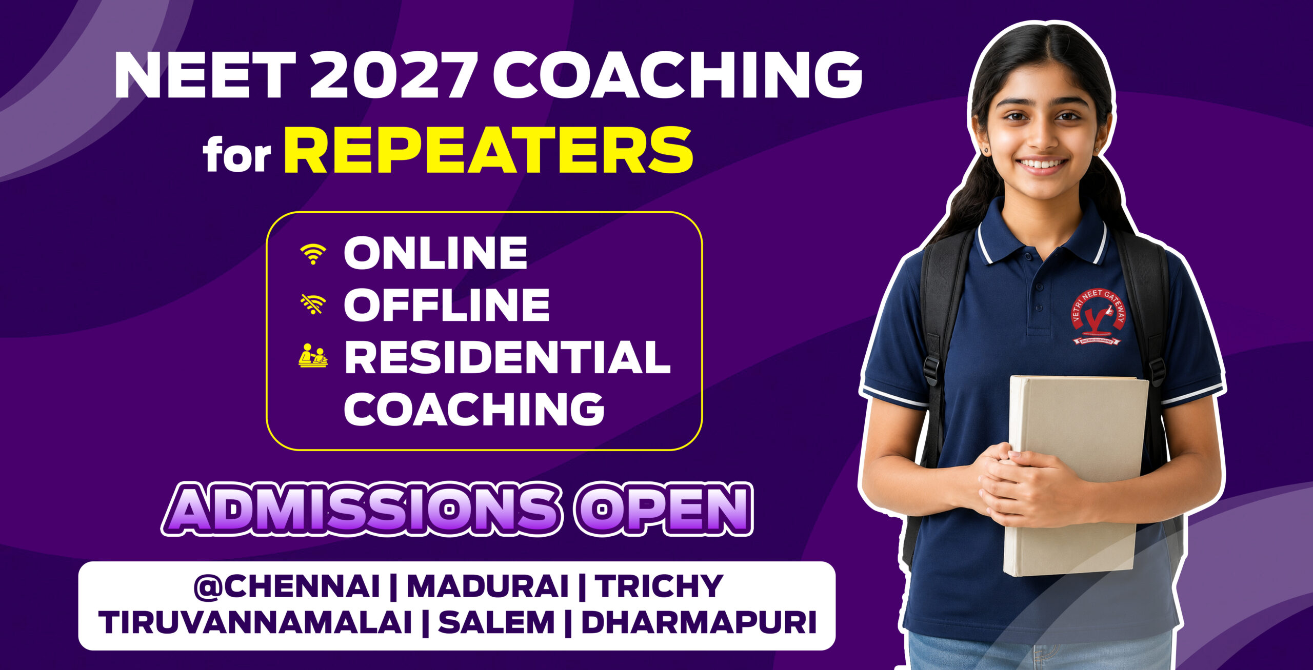 coaching-banner