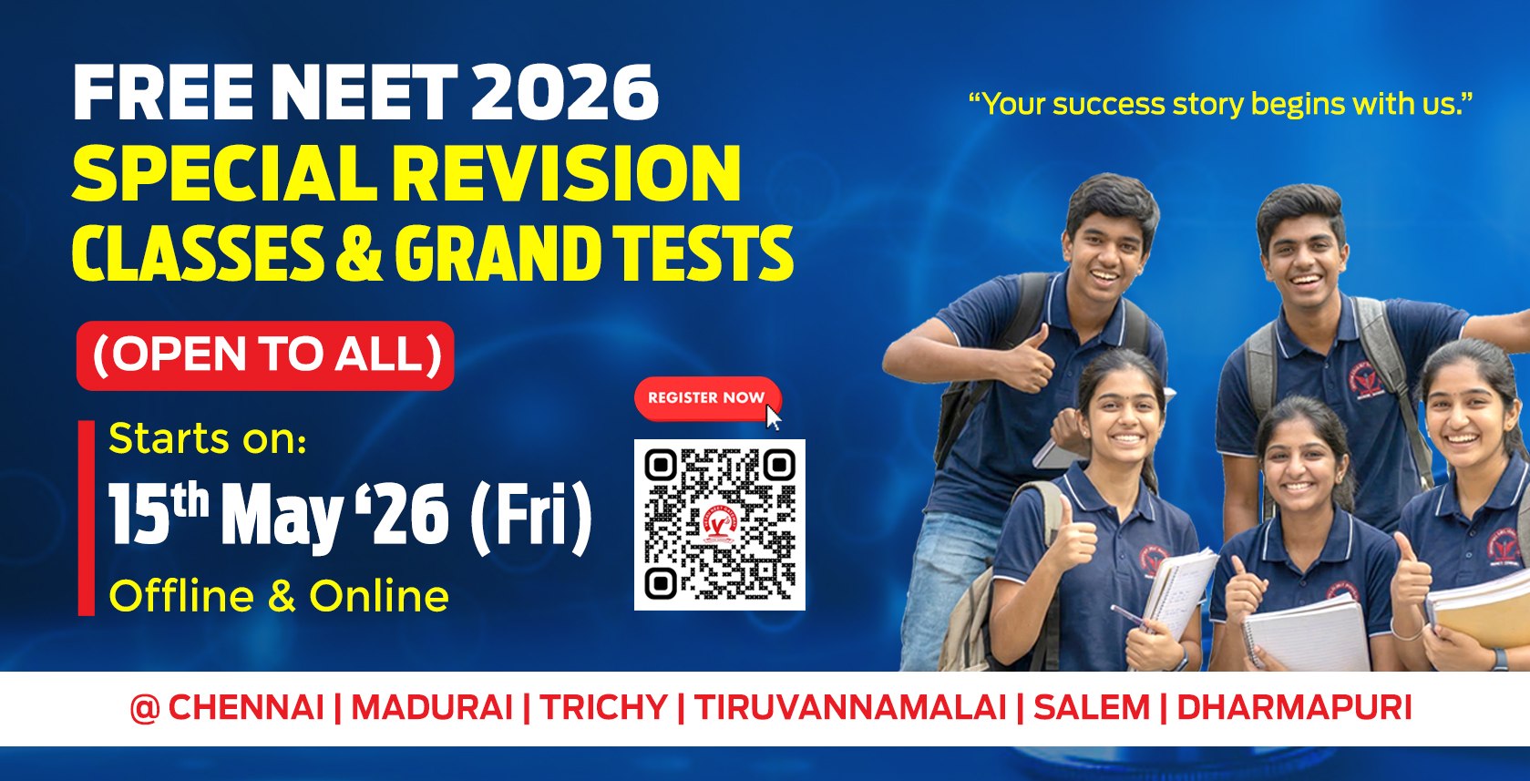 neet-2026