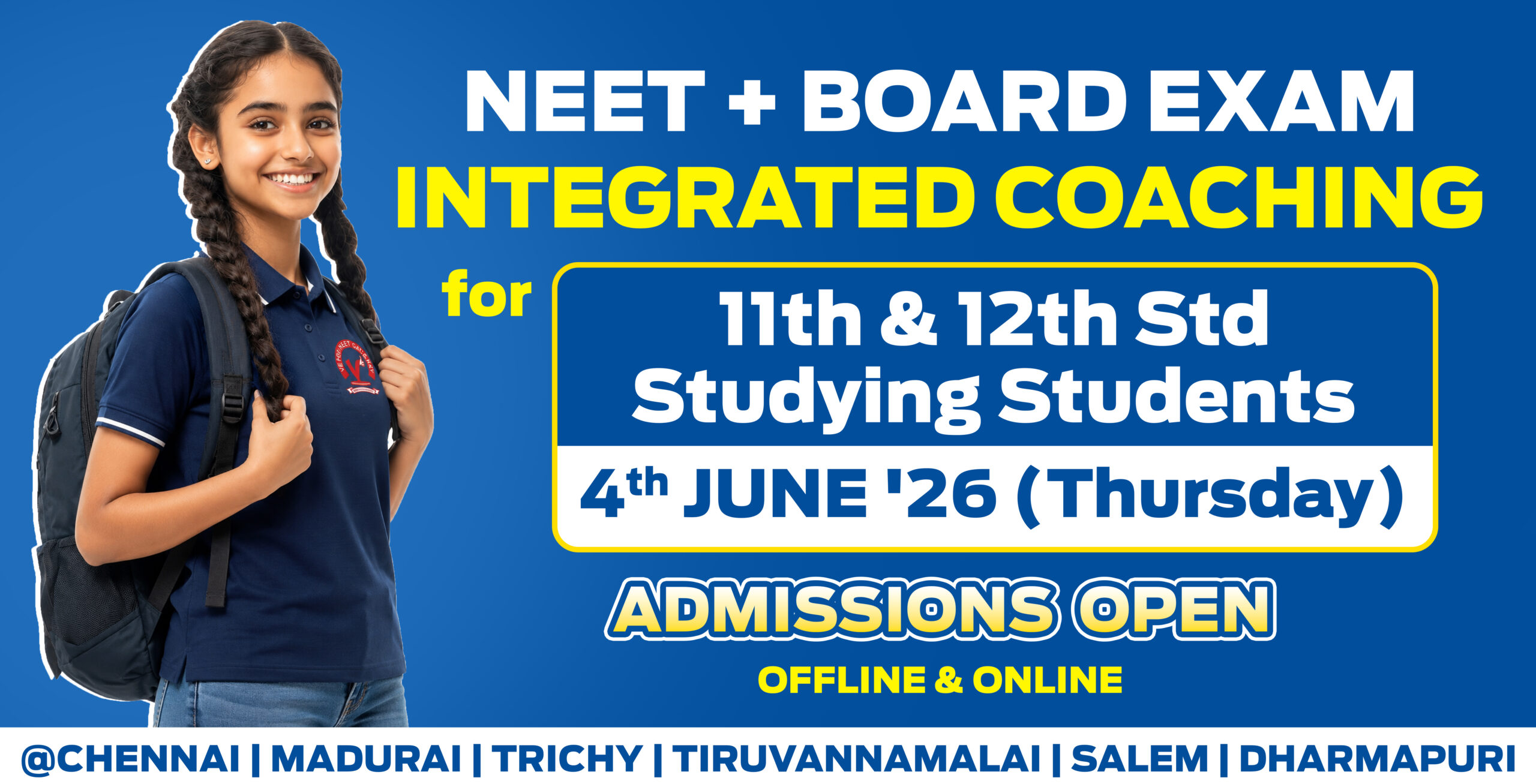 neet-banner