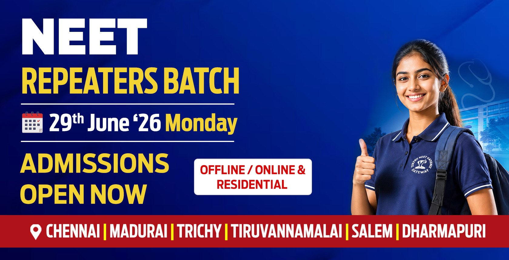 neet-batch-banner