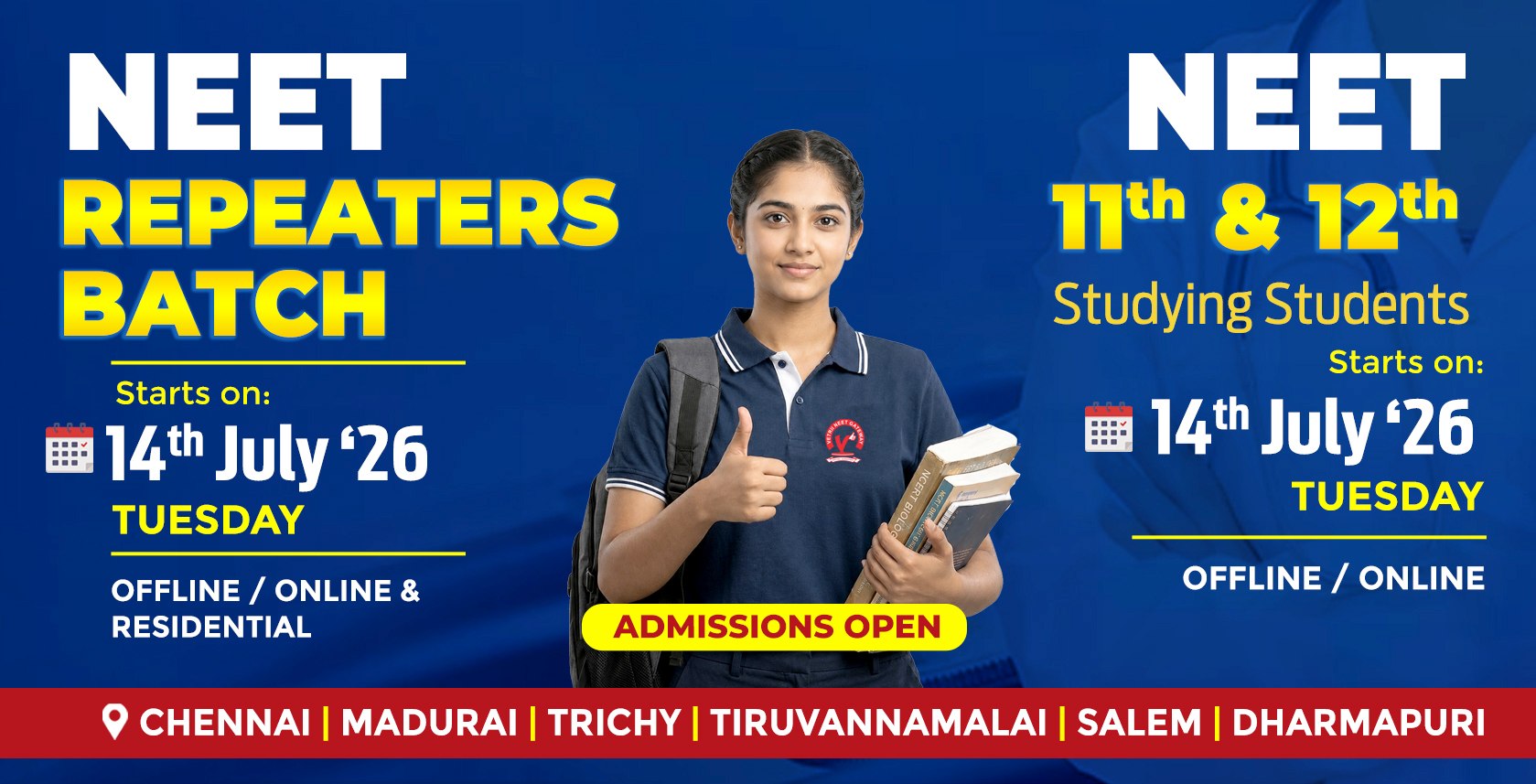 neet-repeater-banner