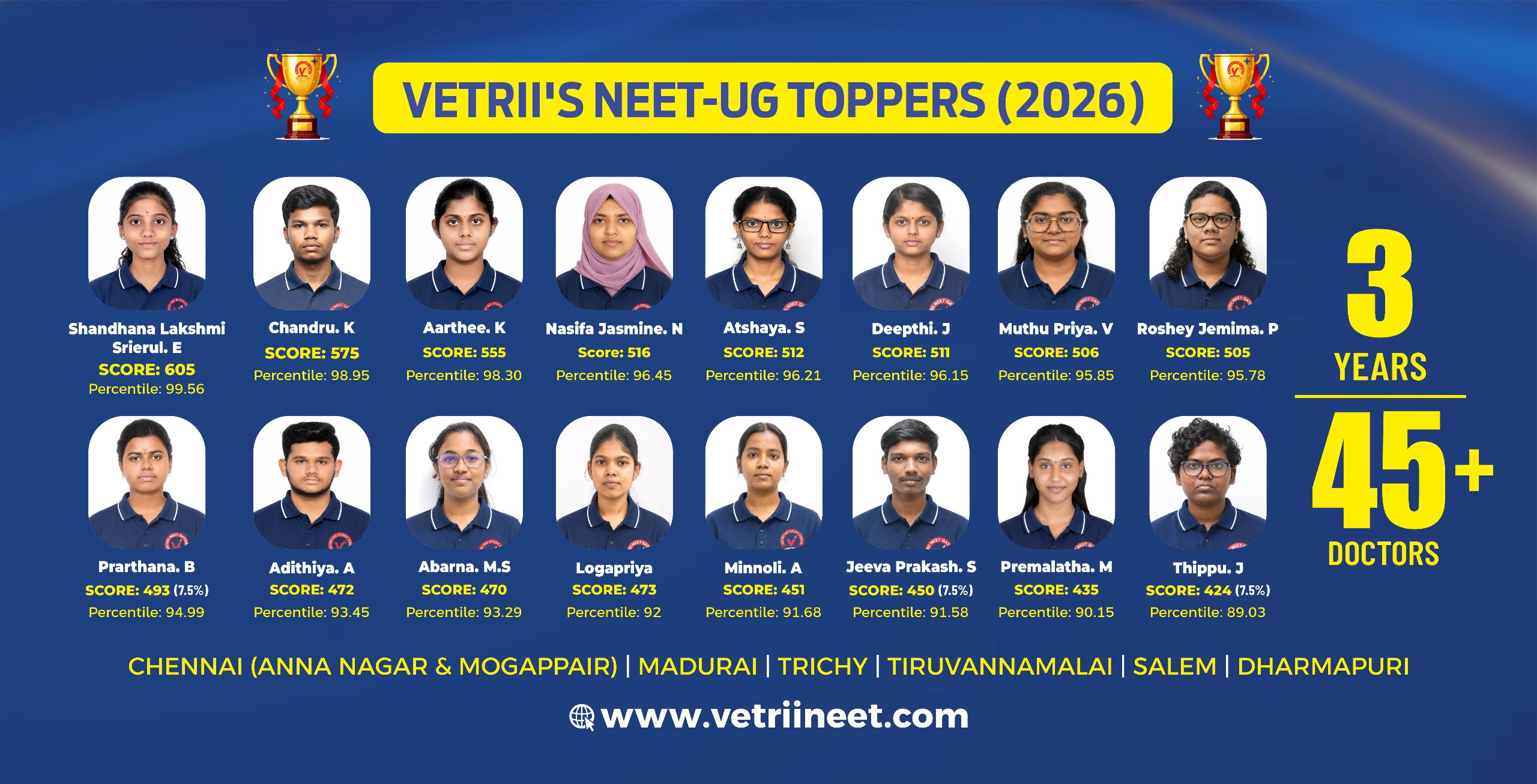 topper-banner