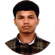 Chandru K