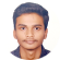 Sachin MS-610