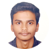 Sachin MS-610 Sachin MS-610