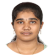 Yamini Sri (1)
