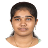 Yamini Sri (1) Yamini Sri (1)