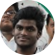 chandruA